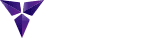 Trade GPT Logo